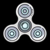 OSpin - Fidget Spinner - iPadアプリ