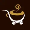 Shopaccino App Positive Reviews