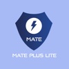 Mate Plus Lite icon