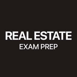 Real Estate Practice Test 2024