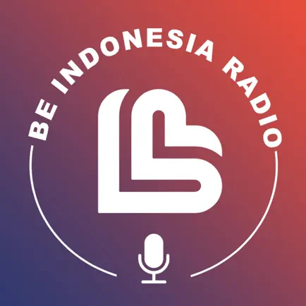 BE Indonesia Radio Читы