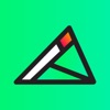 Tokem icon