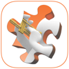 Jigsaw Genius - Ta-Dah Apps Ltd