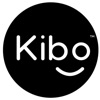 Kibo: Accessibility for all icon