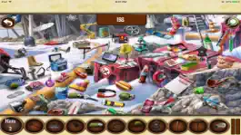 Game screenshot Hidden Agendas Mystery 2 mod apk