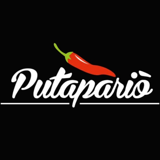 Pizzeria Putapariò