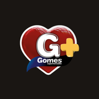 G+ Gomes Supermercados