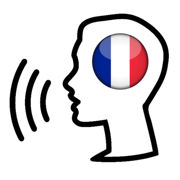 Orthophonie : exercices