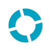 Prime MultiTrack App icon