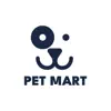 Pet Mart contact information