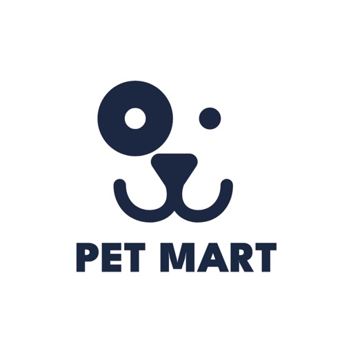 Pet Mart