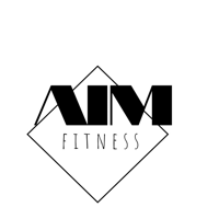 AIM Fitness