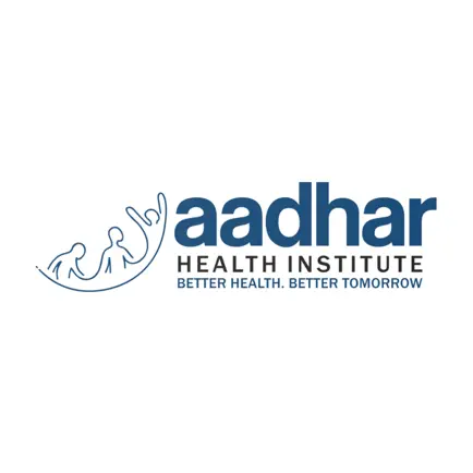 Aadhar Patient Читы