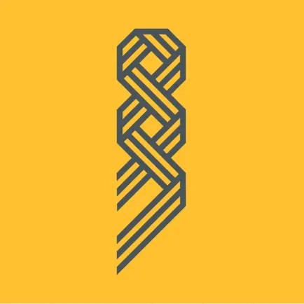 Orikami App Читы