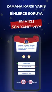 sorumanya bilgi yarışması 2020 iphone resimleri 2
