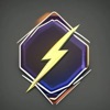 FlashMastery