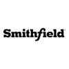 Smithfield Grain icon