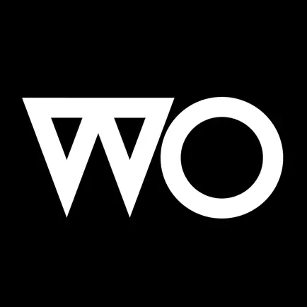 Warrior One Yoga Читы