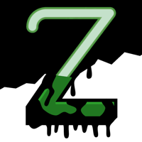 Cataclysm Dark Days Ahead and BN