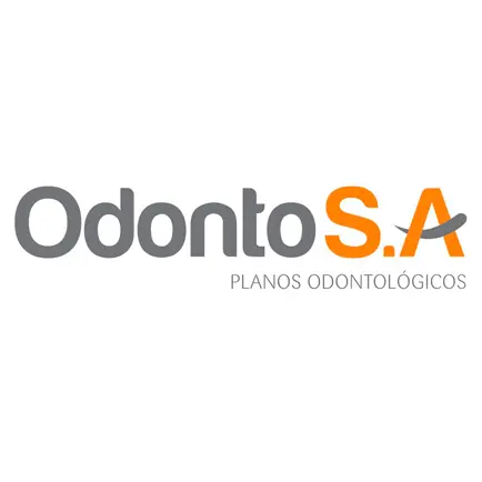 Odonto SA Associado Читы