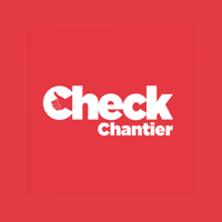 CheckChantier
