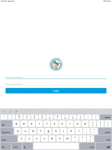 CIA FIRST ENTRY AND EXIT