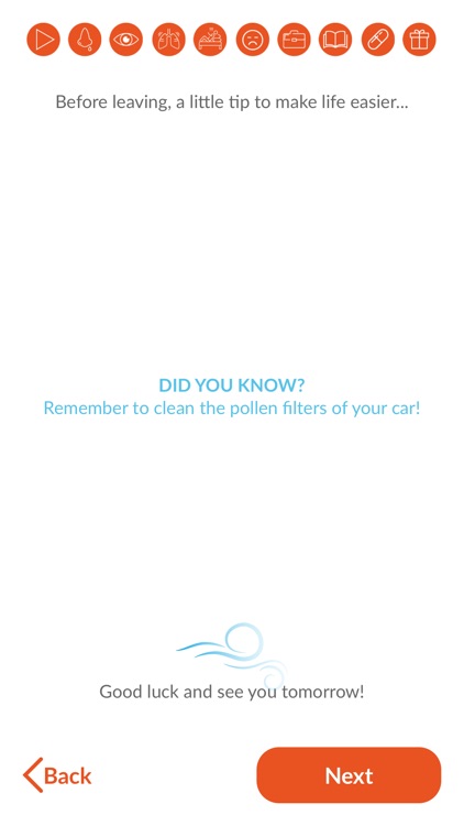 MASK-air screenshot-3