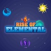 Rise Of Elemental