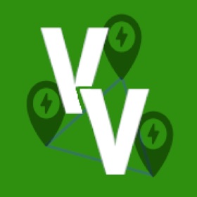 螢幕擷取畫面 (5) VoltVoyager-Power Your Journey