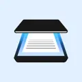 xScan  Document Scanner App