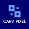 Introducing Card Pixel, the easiest way to share your contact details