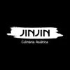 Jin Jin delete, cancel