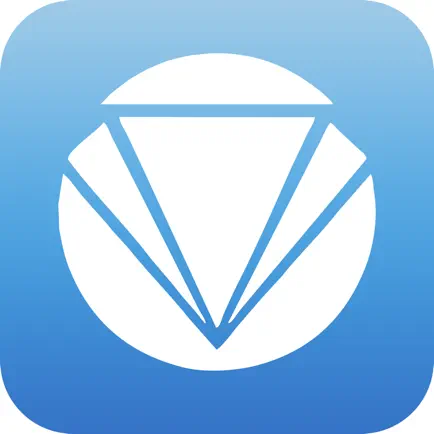 Spotlight Events Читы