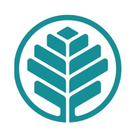 Wellness Center Atrium Health