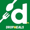 Dropmeals icon