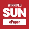 Winnipeg Sun ePaper icon