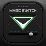 Download Magic Switch - Baby Audio app