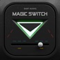 Magic Switch - Baby Audio app download