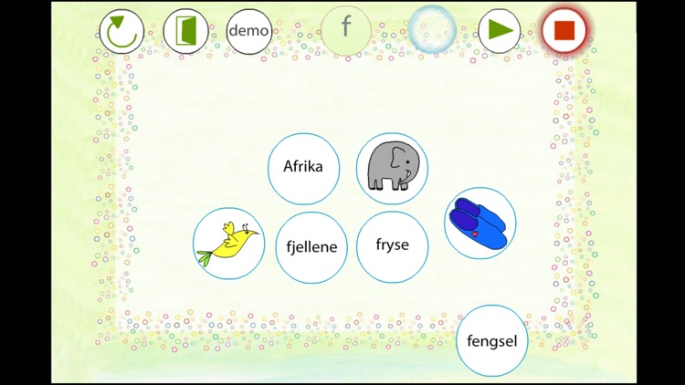 Pratboble screenshot-5