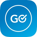 Download Gov2Go app