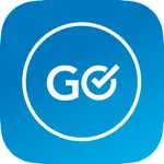 Gov2Go App Negative Reviews