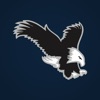 Eagle Landing GC icon
