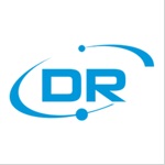 Download DRCALL app