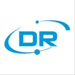 DRCALL App Positive Reviews