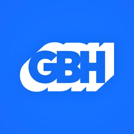 GBH News Cheats