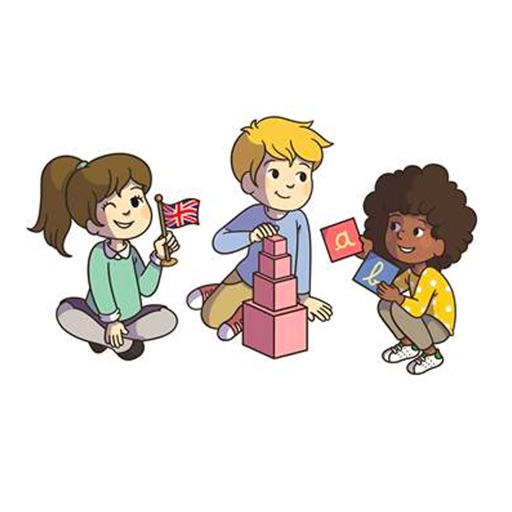 Les Petites Canailles Download