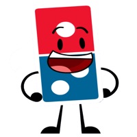 Contact Coupons for Dominos Pizza