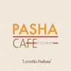 Pasha Cafe