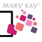 The Mary Kay® Digital Showcase the place where Mary Kay Independent Beauty Consultants where they can find valuable digital tools and publications like: