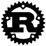 Rust IDE - Minimal Code App Support